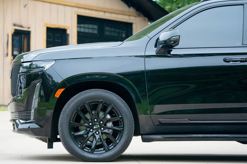 2021 Cadillac Escalade Sport 2WD for sale